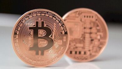 ¡Bitcoin apunta a un nuevo máximo histórico tras superar brevemente los $73,000! - Cripto Boom