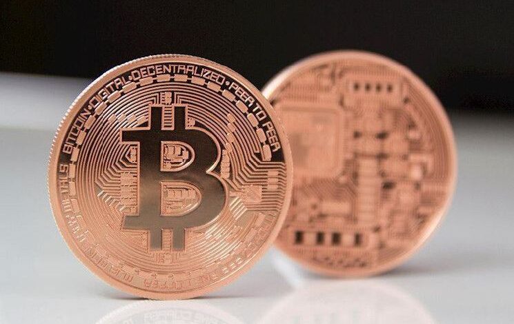 ¡Bitcoin apunta a un nuevo máximo histórico tras superar brevemente los $73,000! - Cripto Boom