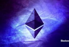 Informe analiza el impacto de las listas de inclusión en la neutralidad creíble de Ethereum: Descubre los resultados ahora - Cripto Boom