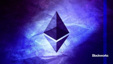 Informe analiza el impacto de las listas de inclusión en la neutralidad creíble de Ethereum: Descubre los resultados ahora - Cripto Boom