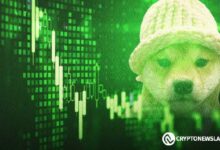 Reevaluación de la Tendencia de Dogwifhat: ¿Alcanzará WIF Nuevas Alturas? ¡Descúbrelo! - Cripto Boom