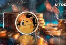 72aff94c1867721b8824 Inversores en Largo de Dogecoin (DOGE) Sufren Impacto Inesperado - Descubre Qué Ocurrió