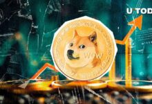 72b6a95f4b84fd3b0371 ¡Dogecoin (DOGE) Enfrenta un Crucial Aumento de 4 Mil Millones: Descúbrelo!