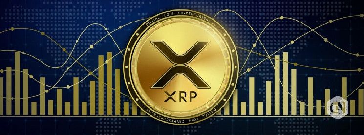 731c08ece1f6b6e2aafe XRP Cae a $0.51: Descubre Cómo el Caso Ripple-SEC Impulsa la Volatilidad