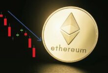 ¿Ethereum está ‘acabado’? Afirmación audaz enciende el debate en la cripto X – Descubre más - Cripto Boom