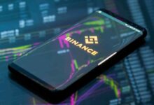 746f3535261b621d1acd ¿Operación con información privilegiada? Descubre al trader que compra memecoins justo al listar en Binance