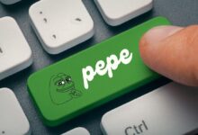 Pepe indica más ganancias ante el resurgir de la demanda: ¿Qué sigue para el precio de PEPE? ¡Descúbrelo ahora! - Cripto Boom