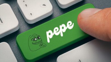 Pepe indica más ganancias ante el resurgir de la demanda: ¿Qué sigue para el precio de PEPE? ¡Descúbrelo ahora! - Cripto Boom