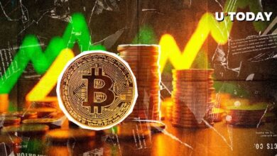 Cruz Dorada Podría Impulsar el Precio de Bitcoin a $100,000, Afirma Analista: ¡Descúbrelo! - Cripto Boom