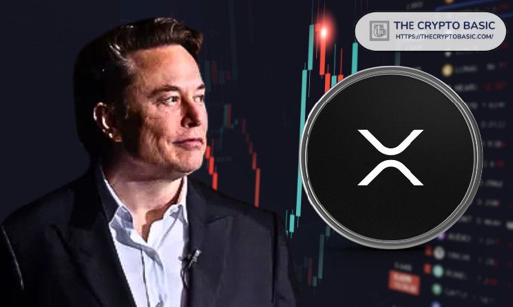 750d35db165b1f51b835 Elon Musk Menciona XRP por Primera Vez: Descubre el Impacto