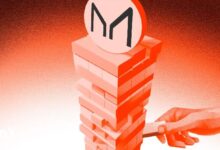 La subida del 10% de Maker (MKR) podría no superar la amenaza de liquidaciones prolongadas. ¡Descubre más! - Cripto Boom