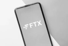 FTX resuelve disputa de $228M con Bybit, ¿pagos a clientes próximamente? - Cripto Boom