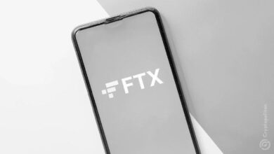 FTX resuelve disputa de $228M con Bybit, ¿pagos a clientes próximamente? - Cripto Boom