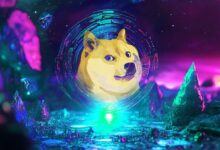 758cbc777a976ed155f9 Dogecoin Podría Dispararse Más del 600%, Según Principal Comerciante de Criptomonedas – Descubre Cómo