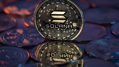 Impulso de ETF de Solana Crece con Nueva Solicitud Tras Aprobaciones de Bitcoin y Ethereum: ¡Descubre los Detalles! - Cripto Boom