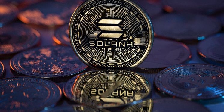 Impulso de ETF de Solana Crece con Nueva Solicitud Tras Aprobaciones de Bitcoin y Ethereum: ¡Descubre los Detalles! - Cripto Boom