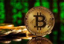 7655c1b203ae39695d5e Analista Destaca Métrica Clave de Bitcoin que Indica Fuerte Tendencia Alcista—¿Rumbo a $90K? ¡Descúbrelo!