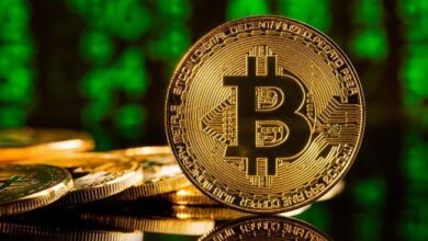 7655c1b203ae39695d5e Analista Destaca Métrica Clave de Bitcoin que Indica Fuerte Tendencia Alcista—¿Rumbo a $90K? ¡Descúbrelo!