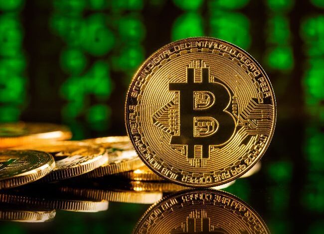 7655c1b203ae39695d5e Analista Destaca Métrica Clave de Bitcoin que Indica Fuerte Tendencia Alcista—¿Rumbo a $90K? ¡Descúbrelo!