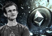 769a09eb7e4218ee5b43 Buterin propone un cambio radical en Ethereum para reducir los requisitos de hardware: ¡Descubre la revolución!