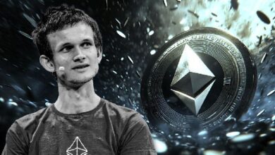 769a09eb7e4218ee5b43 Buterin propone un cambio radical en Ethereum para reducir los requisitos de hardware: ¡Descubre la revolución!