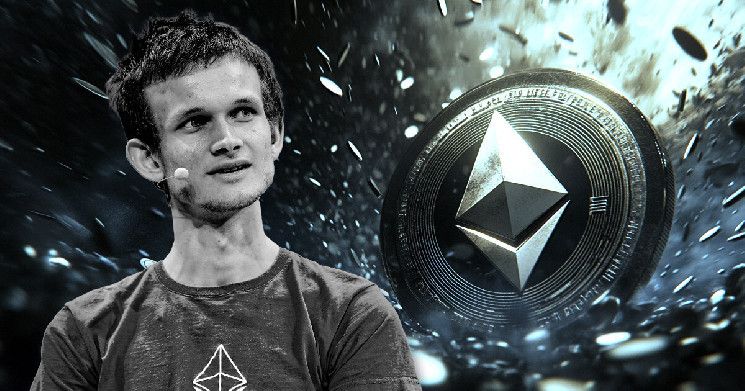 769a09eb7e4218ee5b43 Buterin propone un cambio radical en Ethereum para reducir los requisitos de hardware: ¡Descubre la revolución!