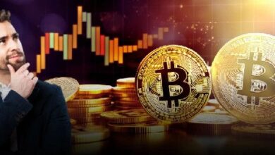 5 Razones por las que el Aumento del Precio de Bitcoin No Se Detendrá Pronto: Descúbrelas Ahora - Cripto Boom