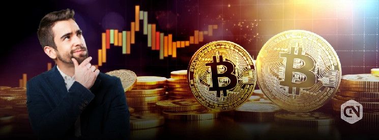 5 Razones por las que el Aumento del Precio de Bitcoin No Se Detendrá Pronto: Descúbrelas Ahora - Cripto Boom