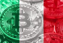 77e79d3e779950317ea2 Gran Aumento Fiscal en Criptomonedas en Italia: Descubre lo que Está Pasando