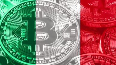 77e79d3e779950317ea2 Gran Aumento Fiscal en Criptomonedas en Italia: Descubre lo que Está Pasando