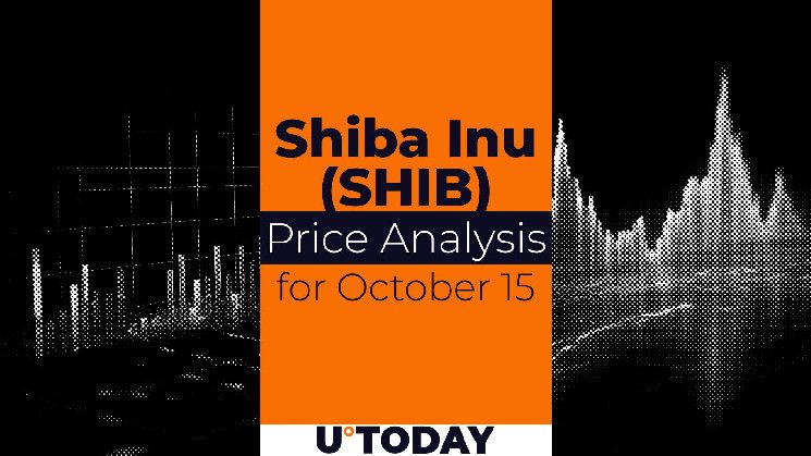 78923150be0fd05beaf6 Predicción del Precio de SHIB para el 15 de Octubre: ¡Descubre las Tendencias!