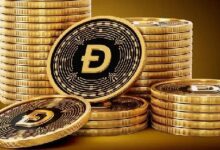 DOGE alcanza la barrera de $0.17: ¿Señales técnicas de un cambio de tendencia? ¡Descúbrelo! - Cripto Boom