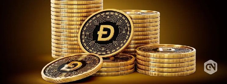 DOGE alcanza la barrera de $0.17: ¿Señales técnicas de un cambio de tendencia? ¡Descúbrelo! - Cripto Boom