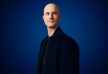 Coinbase Invierte $25M Más en Fairshake: CEO Armstrong Declara 'No Vamos a Frenar' - Descubre Más Aquí - Cripto Boom