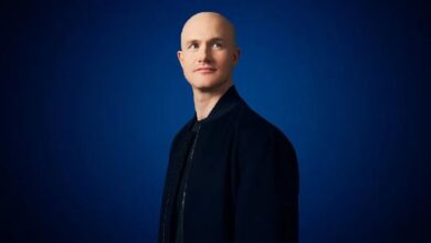 Coinbase Invierte $25M Más en Fairshake: CEO Armstrong Declara 'No Vamos a Frenar' - Descubre Más Aquí - Cripto Boom