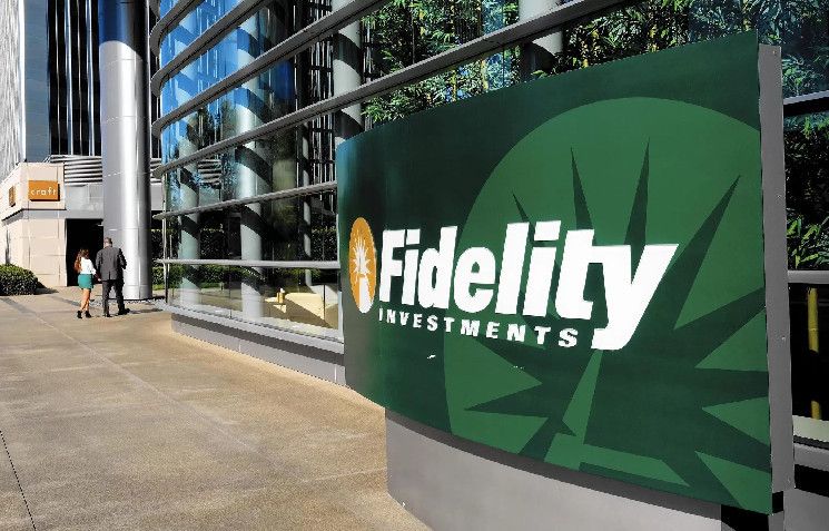 7a30150a7ac2c1c21c5f URGENTE: Tras BlackRock, la Gigante de Inversiones Fidelity Da el Paso Esperado en Criptomonedas – ¡Descubre los Detalles!