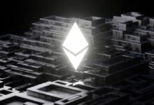 Predicción del precio de Ethereum: ¿Patrón arriesgado señala una caída? ¡Descúbrelo! - Cripto Boom