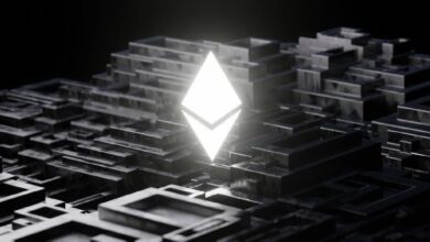 Predicción del precio de Ethereum: ¿Patrón arriesgado señala una caída? ¡Descúbrelo! - Cripto Boom