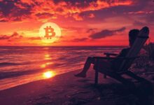 7a5c5bd17d5b8d31ac3e 6 pasos para convertir un antiguo 401k en un Bitcoin IRA: Descubre cómo hacerlo hoy mismo