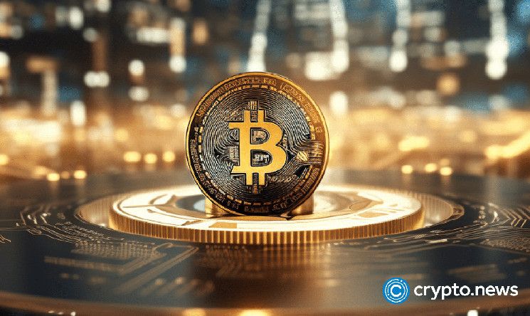 7a924e30a84250855682 ¡El oro alcanza un nuevo máximo histórico de $2,700 en medio del auge de Bitcoin! Descubre más sobre este movimiento de mercado.