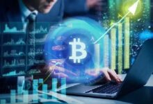 Bitcoin se dispara a $73K: ¿Puede BTC alcanzar un nuevo ATH de $82.3K? ¡Descúbrelo! - Cripto Boom