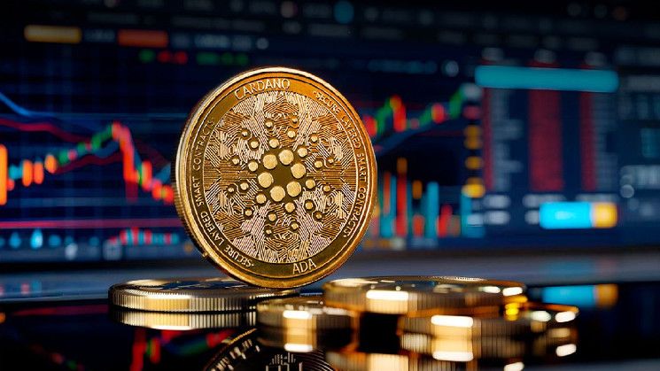 Cinco Expectativas del Próximo Upgrade Chang 2 de Cardano: Descubre Novedades Clave - Cripto Boom