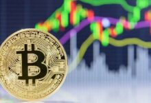 7b2c0f2c8da866a3f6c3 Aumento Súbito del Precio de Bitcoin Eleva Liquidaciones Cripto a $285 Millones ¡Descubre Más!