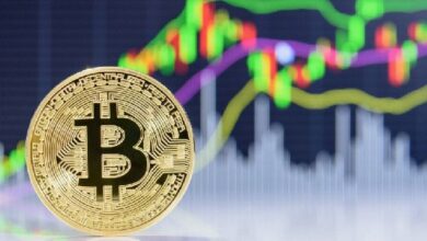 Aumento Súbito del Precio de Bitcoin Eleva Liquidaciones Cripto a $285 Millones ¡Descubre Más! - Cripto Boom