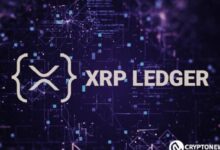 7bb0275996a862d1fa47 El Ledger Privado de Ripple para CBDC Indica un Cambio Importante en DeFi: Descúbrelo Aquí