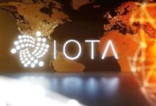 7be07bd4ed0e987e689e IOTA Lanza IOTA Labs: Un Nuevo Impulso para DeFi, Web3 y Soluciones del Mundo Real - Descubre Más Aquí