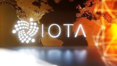 7be07bd4ed0e987e689e IOTA Lanza IOTA Labs: Un Nuevo Impulso para DeFi, Web3 y Soluciones del Mundo Real - Descubre Más Aquí