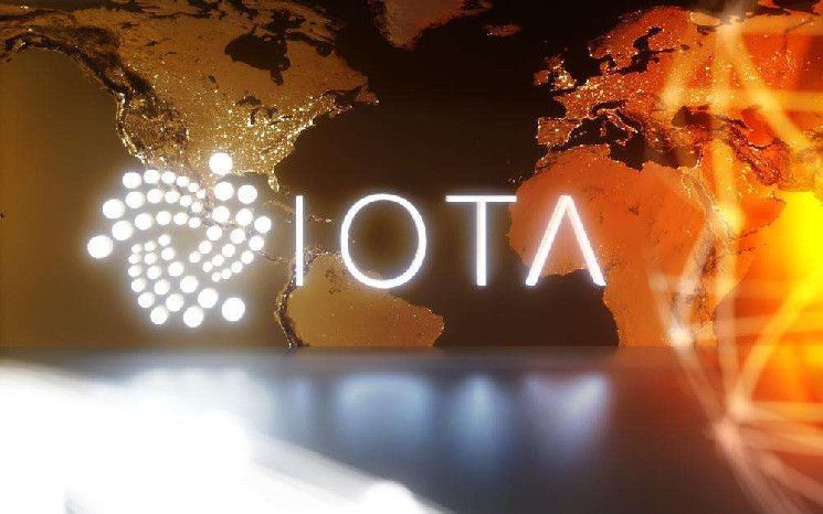 7be07bd4ed0e987e689e IOTA Lanza IOTA Labs: Un Nuevo Impulso para DeFi, Web3 y Soluciones del Mundo Real - Descubre Más Aquí