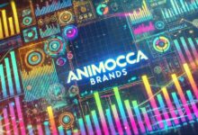 Animoca Brands investiga los nuevos tokens listados en intercambios para 2024: ¡Descubre las oportunidades! - Cripto Boom