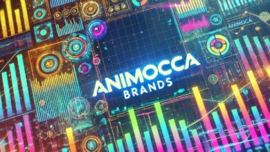 Animoca Brands investiga los nuevos tokens listados en intercambios para 2024: ¡Descubre las oportunidades! - Cripto Boom